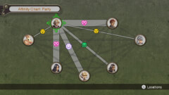 Xenoblade Chronicles screenshot