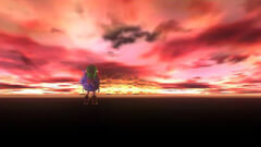 The Legend of Zelda: Majora's Mask screenshot