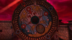 The Legend of Zelda: Majora's Mask screenshot