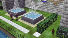 The Legend of Zelda: Ocarina of Time screenshot