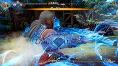 Romancing SaGa 2 screenshot