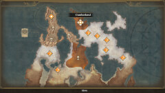 Romancing SaGa 2 screenshot