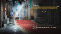 Romancing SaGa 2 screenshot
