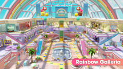 Super Mario Party Jamboree screenshot