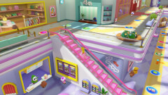 Super Mario Party Jamboree screenshot