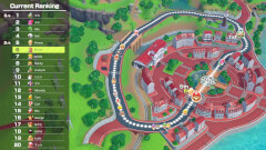 Super Mario Party Jamboree screenshot