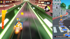 Super Mario Party Jamboree screenshot
