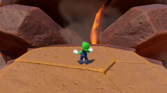 Super Mario Party Jamboree screenshot