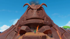 Super Mario Party Jamboree screenshot