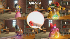 Super Mario Party Jamboree screenshot