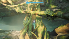 Metroid Prime 4: Beyond screenshot