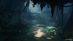 Metroid Prime 4: Beyond screenshot