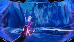 Metroid Prime 4: Beyond screenshot