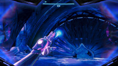 Metroid Prime 4: Beyond screenshot