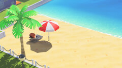 Tomodachi Life: Living the Dream screenshot