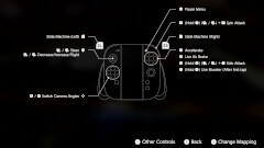 Nintendo Classics - Nintendo GameCube screenshot