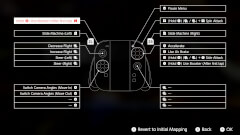Nintendo Classics - Nintendo GameCube screenshot