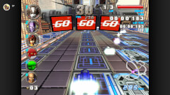 F-Zero GX screenshot