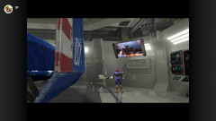 F-Zero GX screenshot