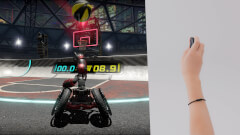Drag x Drive screenshot