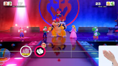 Super Mario Party Jamboree screenshot