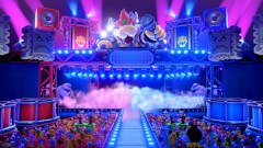 Super Mario Party Jamboree screenshot