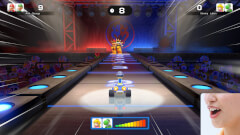Super Mario Party Jamboree screenshot