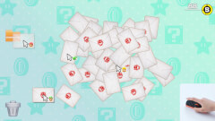 Super Mario Party Jamboree screenshot