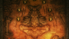Hyrule Warriors: Age of Imprisonment screenshot