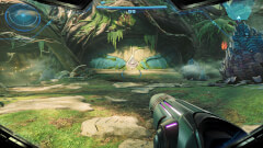 Metroid Prime 4: Beyond screenshot