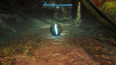 Metroid Prime 4: Beyond screenshot