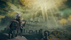 Elden Ring screenshot