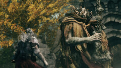 Elden Ring screenshot