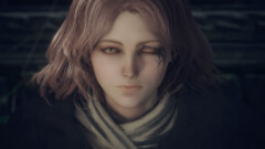 Elden Ring screenshot