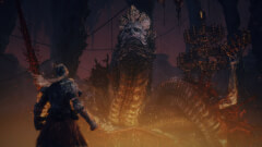 Elden Ring screenshot