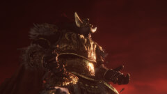 Elden Ring screenshot