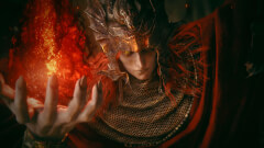 Elden Ring screenshot