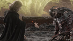 Elden Ring screenshot