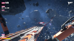 FAST Fusion screenshot