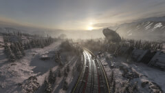 FAST Fusion screenshot