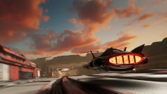 FAST Fusion screenshot