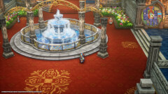 Dragon Quest I & II HD-2D Remake screenshot