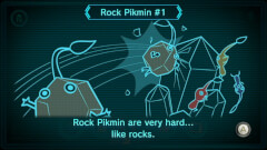 Pikmin 3 screenshot