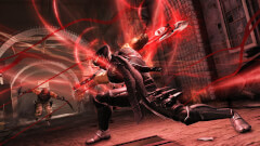 Ninja Gaiden: Master Collection screenshot