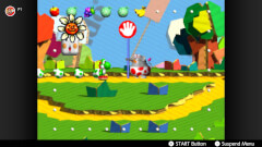 Nintendo Switch Online - Nintendo 64 screenshot
